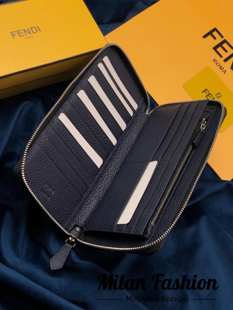 Органайзер Fendi gg1310. Вид 2