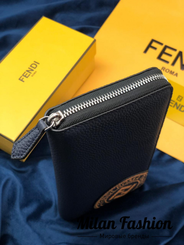 Органайзер Fendi gg1310. Вид 3