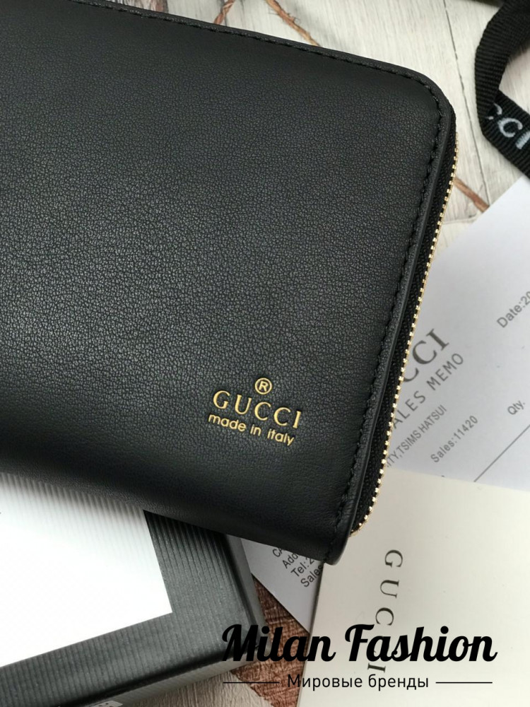 Органайзер Gucci gg1340. Вид 3