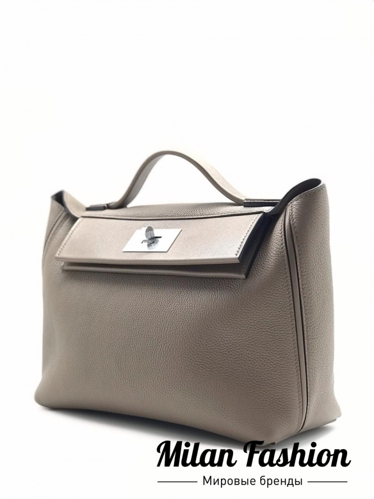 Сумка Hermes an-0831. Вид 1