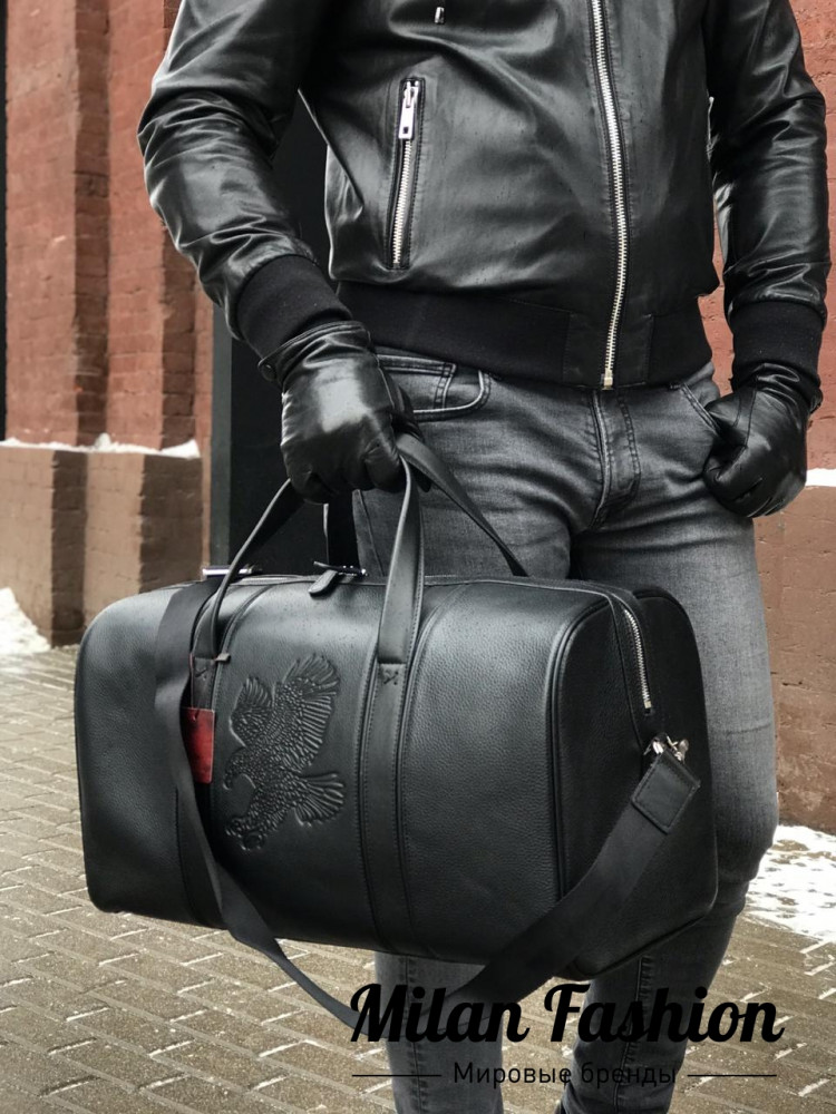 Дорожная сумка  Stefano Ricci gg1391. Вид 1