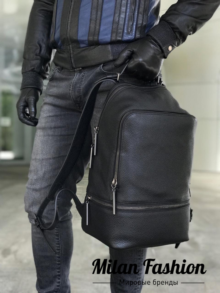 Рюкзак  Philipp Plein gg1397. Вид 1