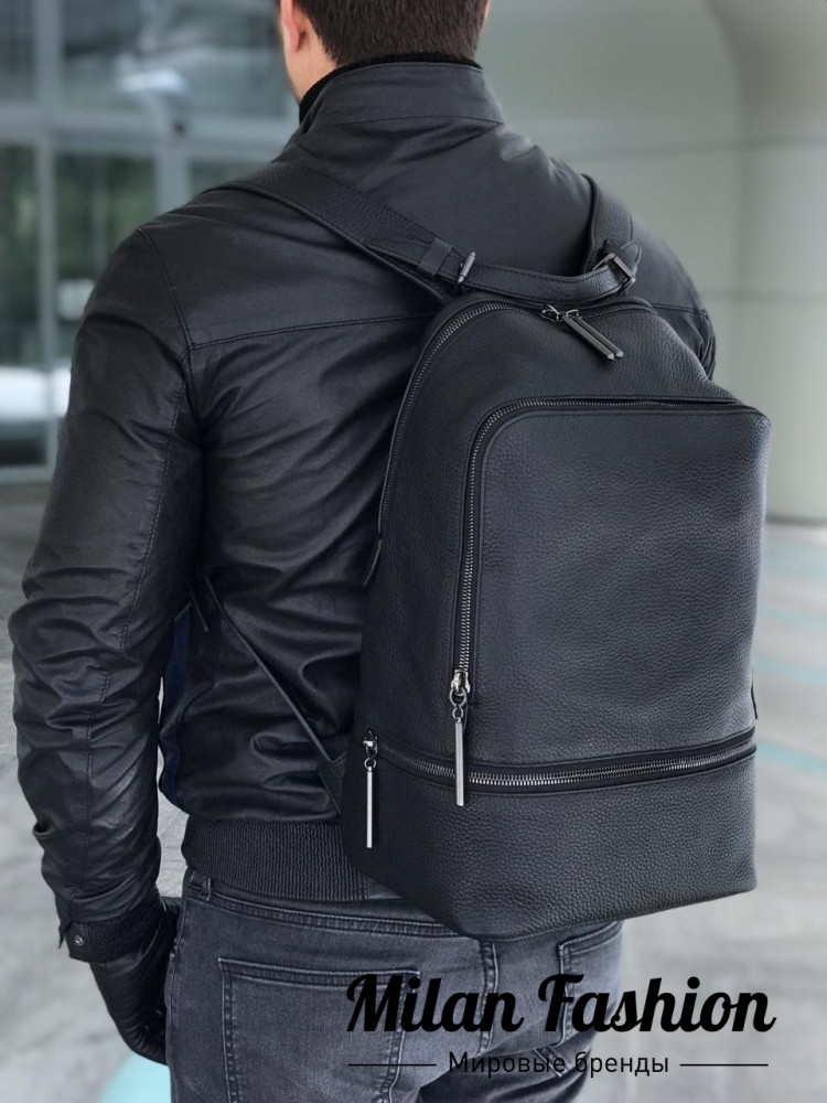 Рюкзак  Philipp Plein gg1397. Вид 2