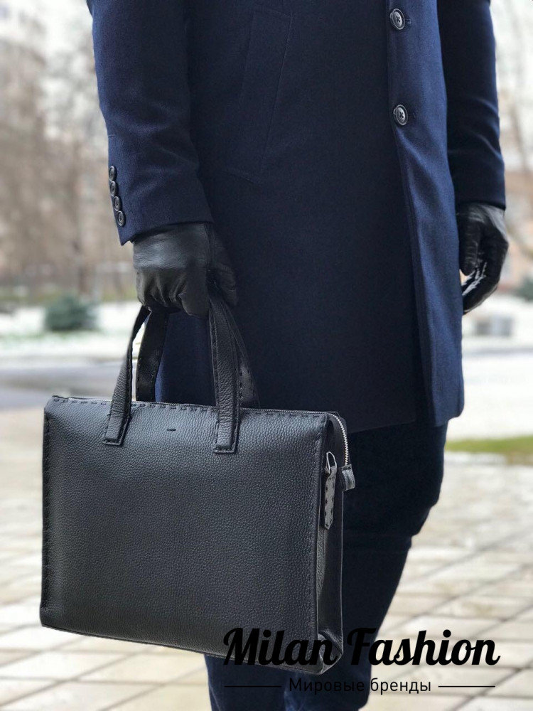Портфель Fendi gg1399. Вид 1