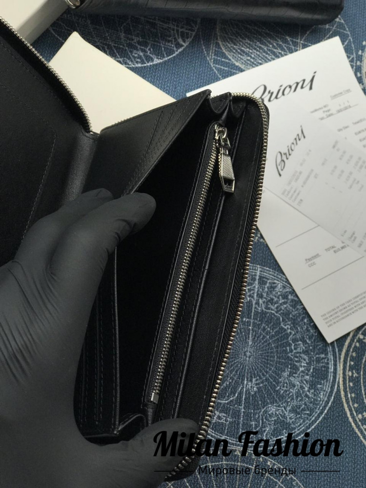 Органайзер Brioni gg1428. Вид 5