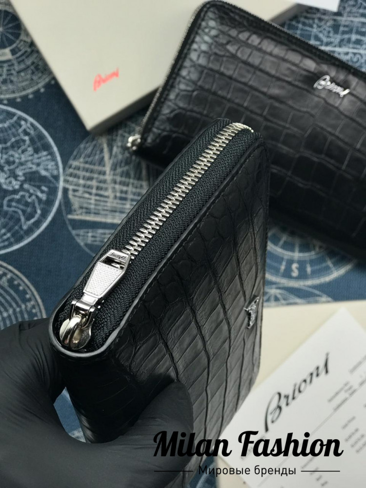Органайзер Brioni gg1428. Вид 6
