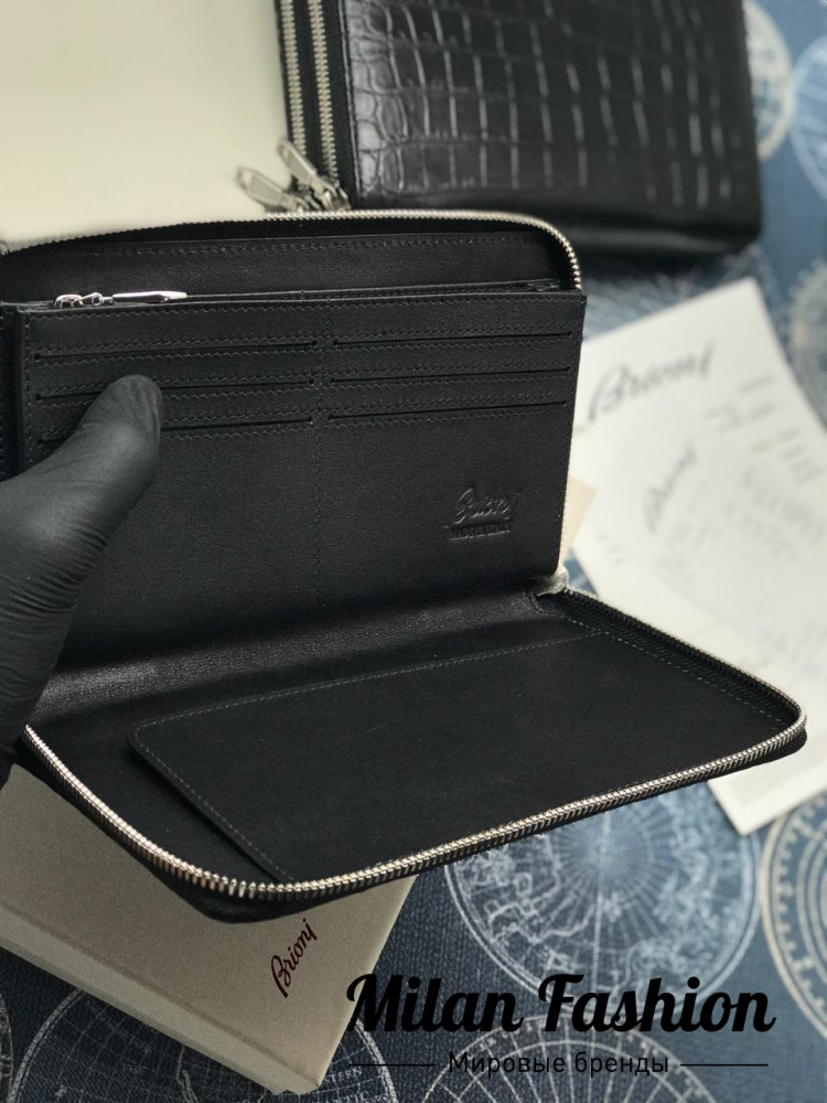 Органайзер Brioni gg1428. Вид 7