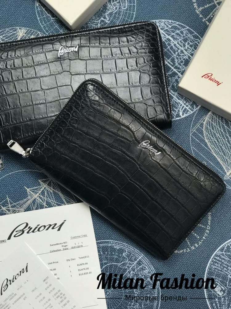 Органайзер Brioni gg1428. Вид 8
