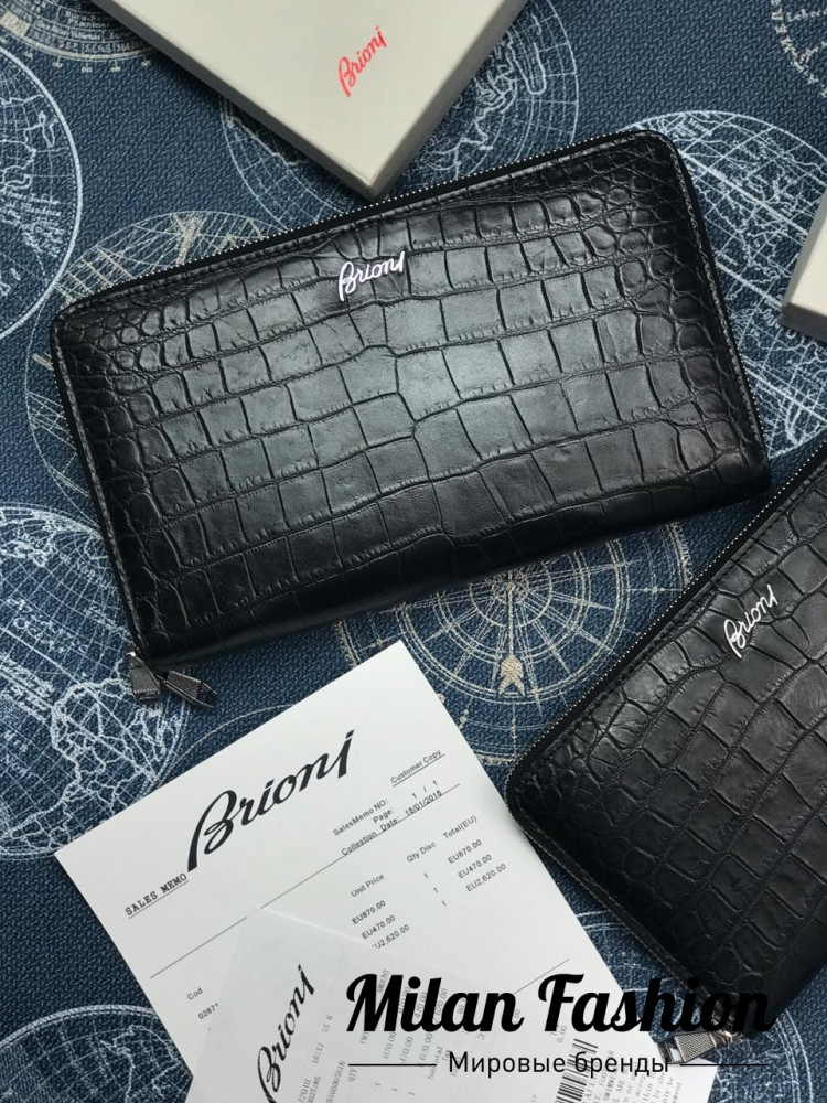 Органайзер Brioni gg1428. Вид 9