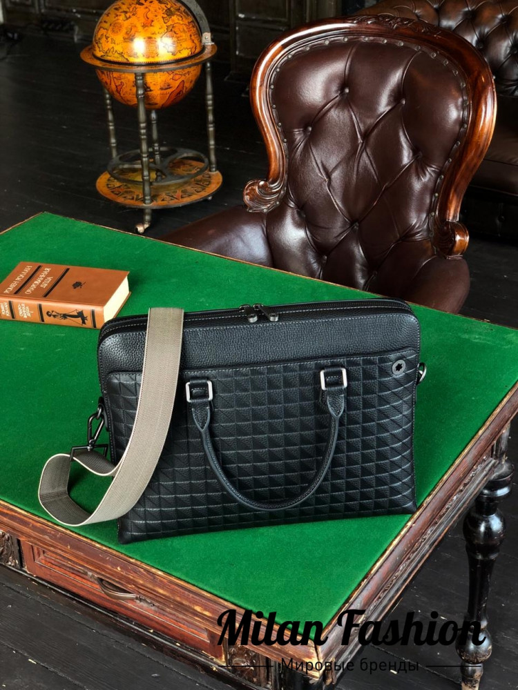 Портфель Montblanc gg1445. Вид 2