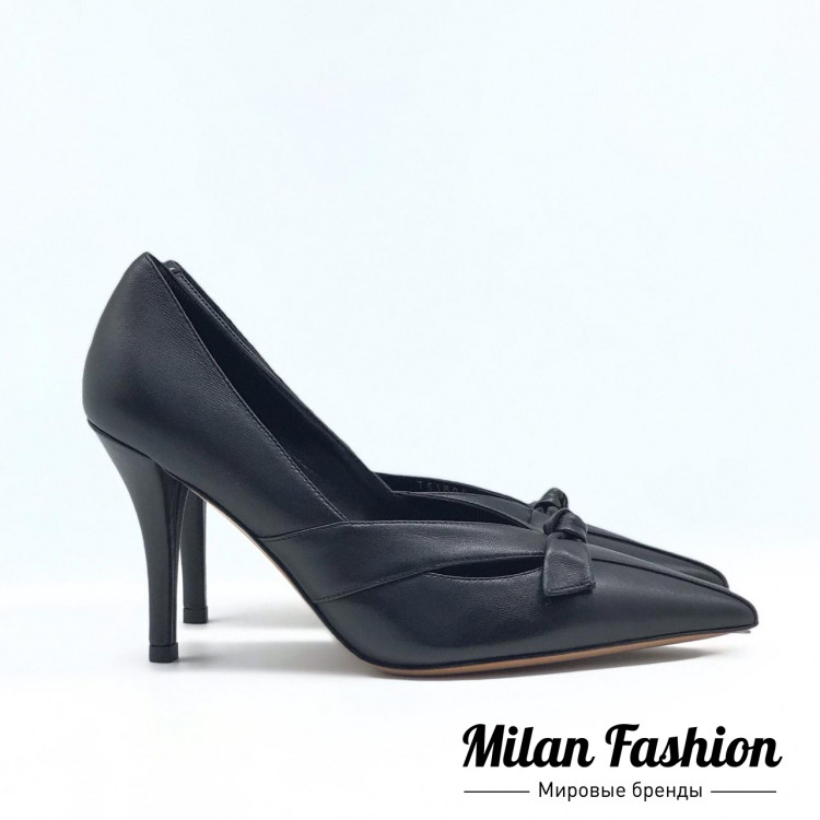 Туфли Celine an-0856. Вид 2