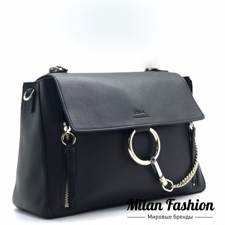 Сумка Chloe an-0865. Вид 2