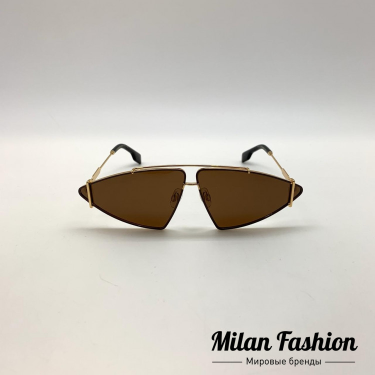Очки  Burberry tt1081. Вид 1