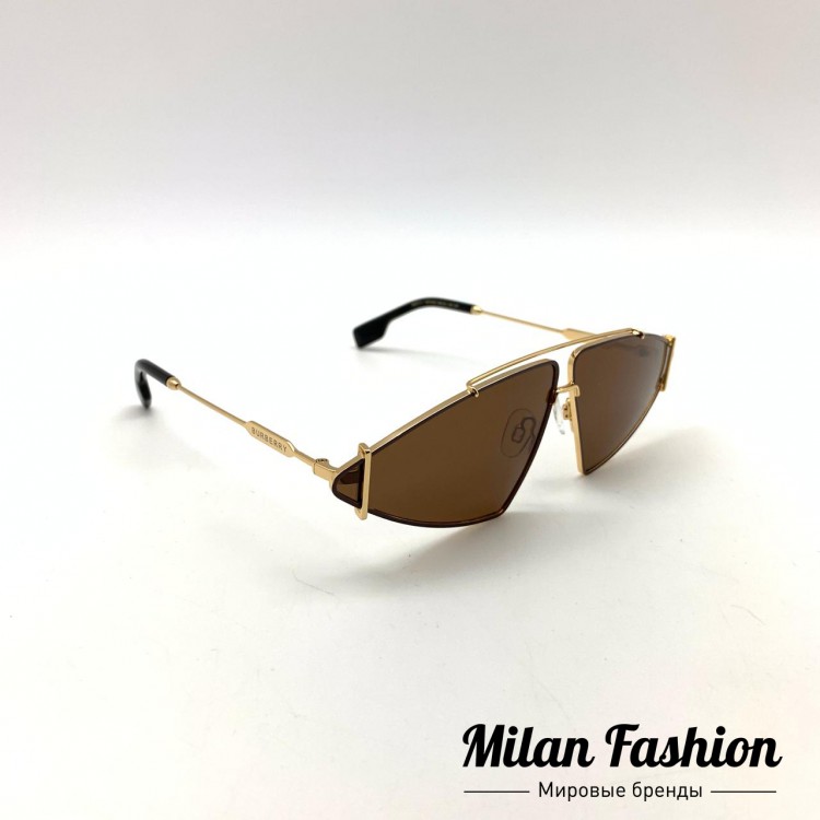Очки  Burberry tt1081. Вид 2