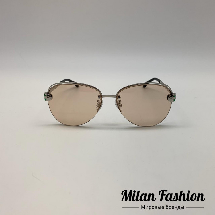 Очки  Bvlgari tt1086. Вид 1
