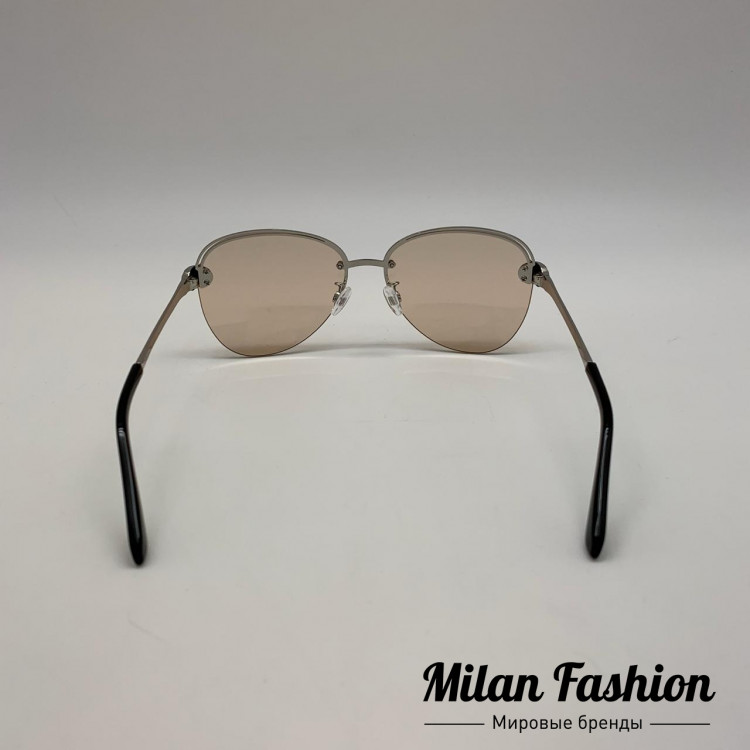 Очки  Bvlgari tt1086. Вид 3