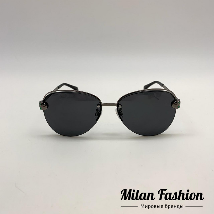 Очки  Bvlgari tt1087. Вид 1