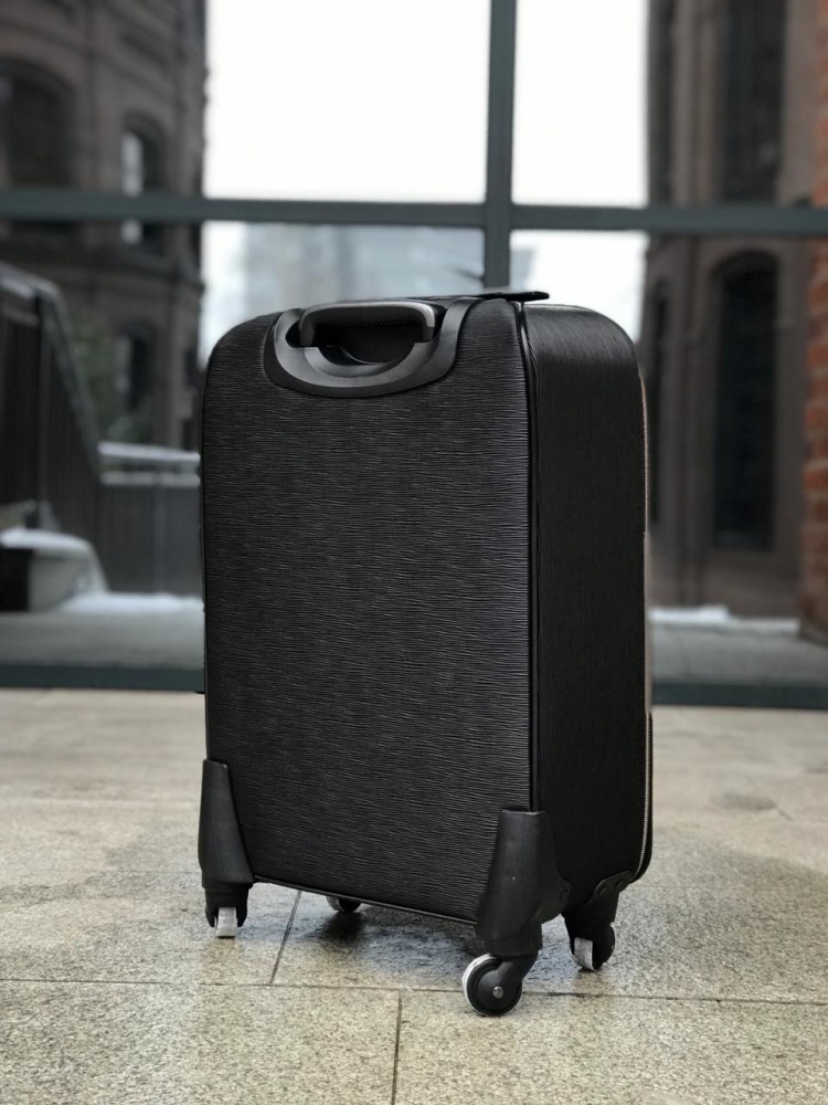 Чемодан Louis Vuitton gg1504. Вид 2