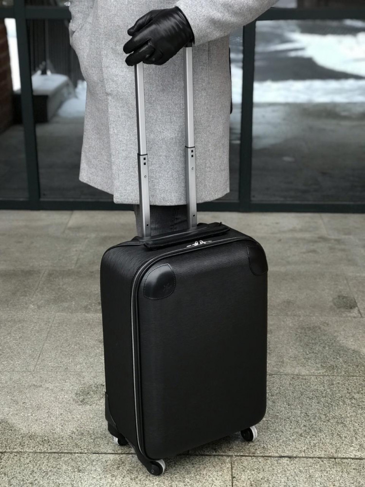 Чемодан Louis Vuitton gg1504. Вид 1