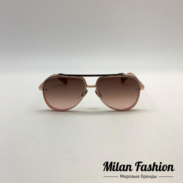 Очки  Bvlgari tt1099. Вид 1