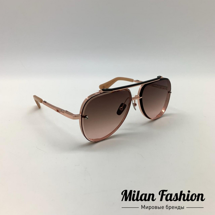 Очки  Bvlgari tt1099. Вид 3