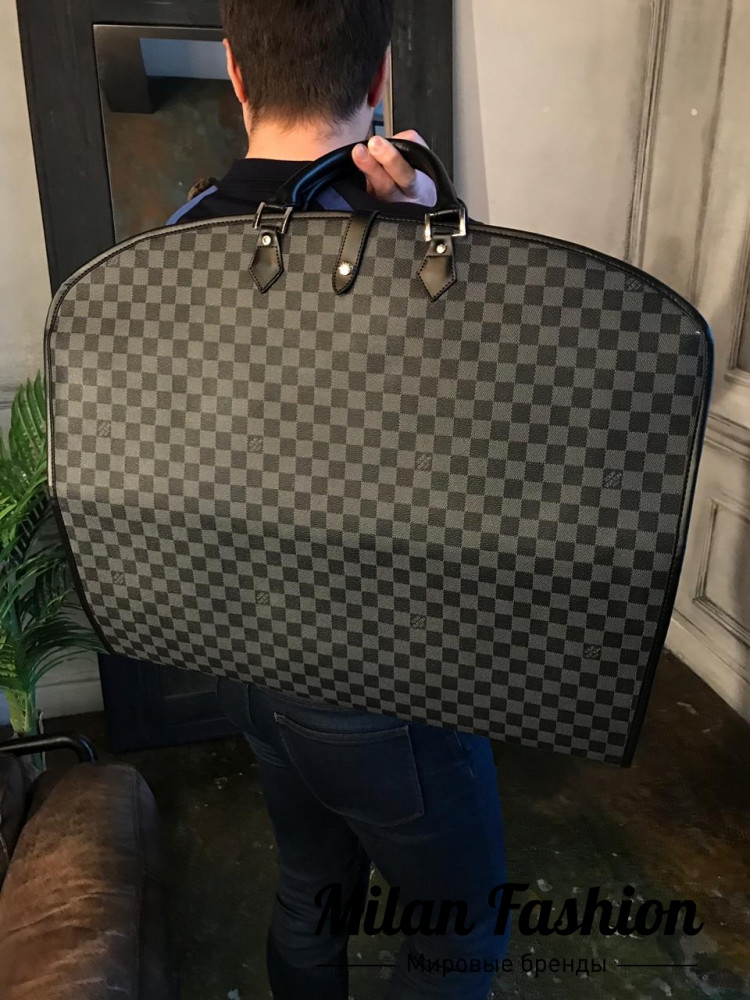 Портплед Louis Vuitton gg1506. Вид 2