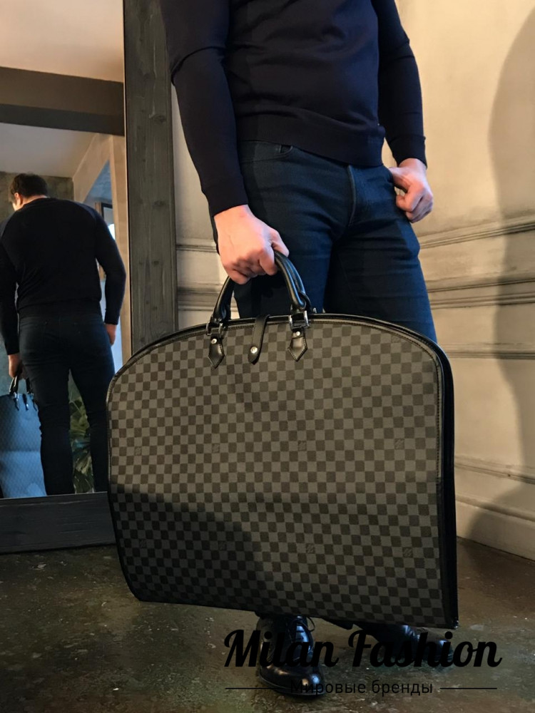 Портплед Louis Vuitton gg1506. Вид 3