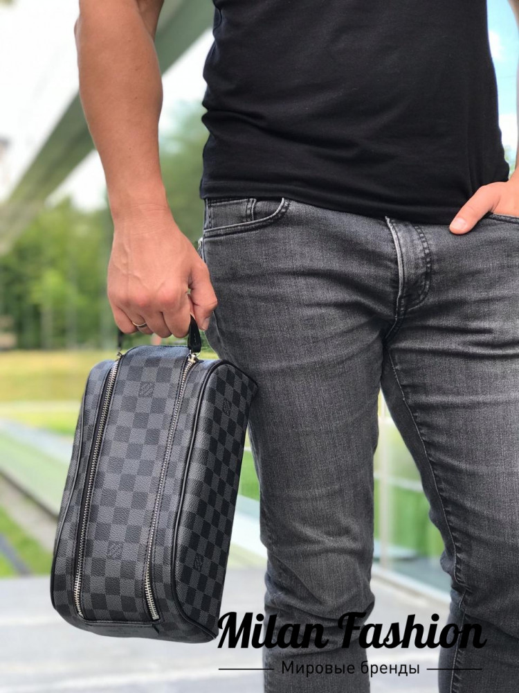 Несессер Louis Vuitton gg1507. Вид 2