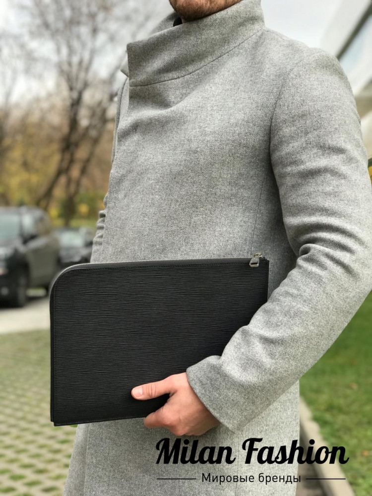 Папка  Louis Vuitton gg1510. Вид 2