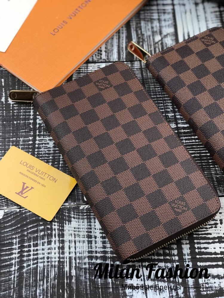 Органайзер Louis Vuitton gg1514. Вид 1