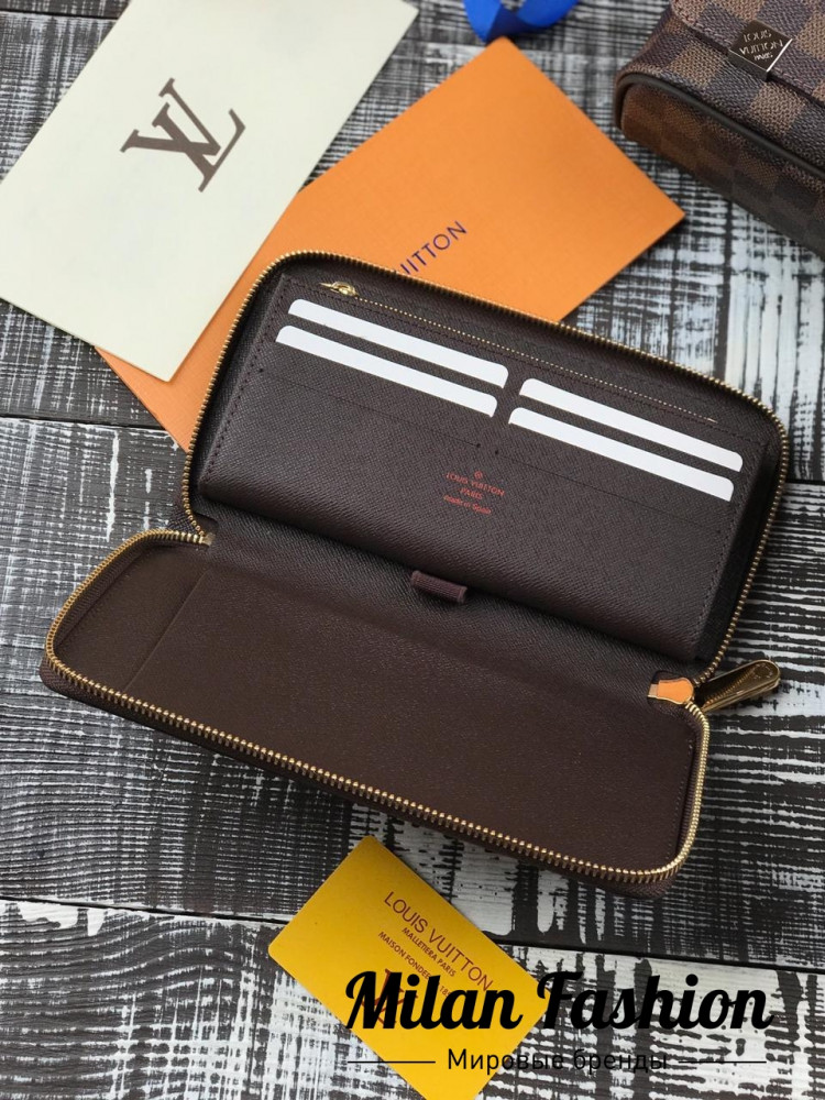 Органайзер Louis Vuitton gg1514. Вид 2