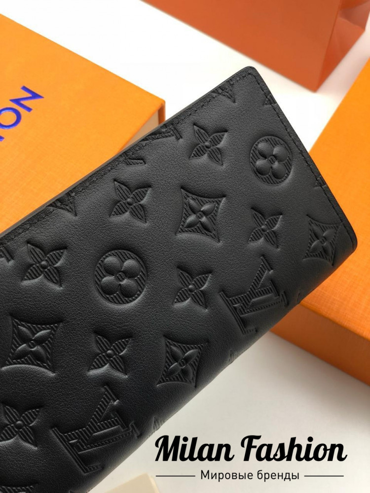 Купюрница Louis Vuitton gg1522. Вид 3