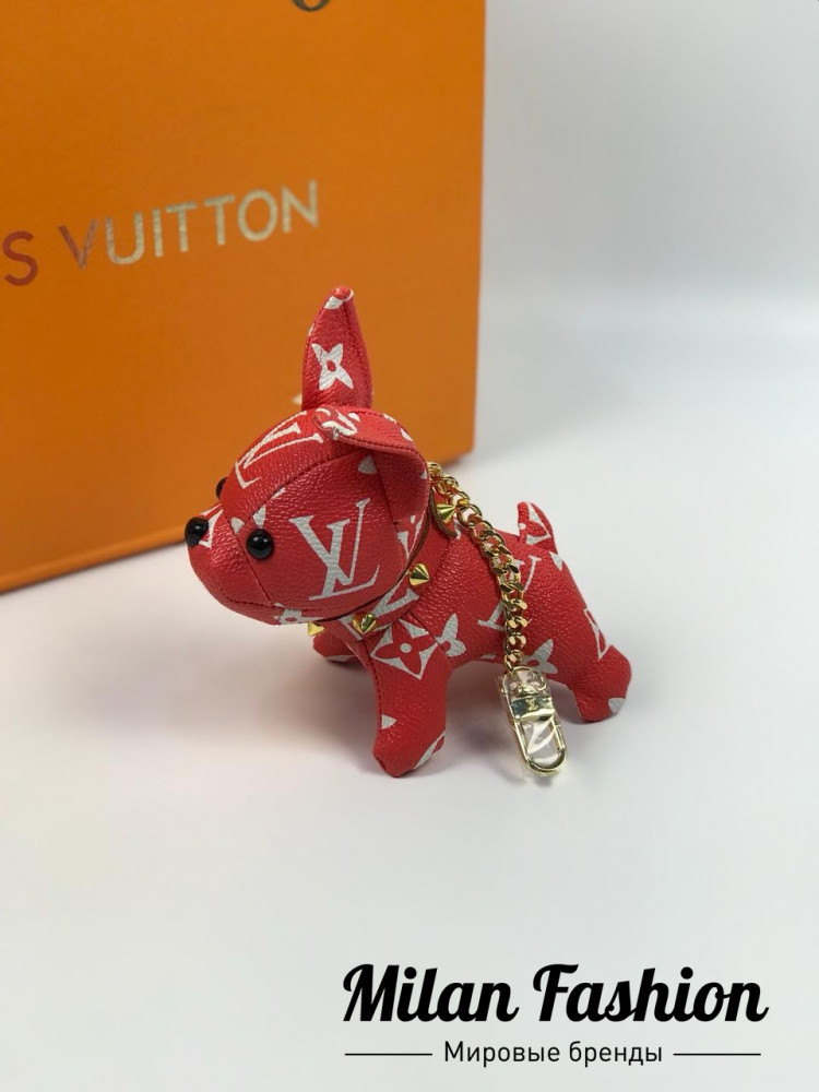 Брелок  Louis Vuitton tt1113. Вид 2