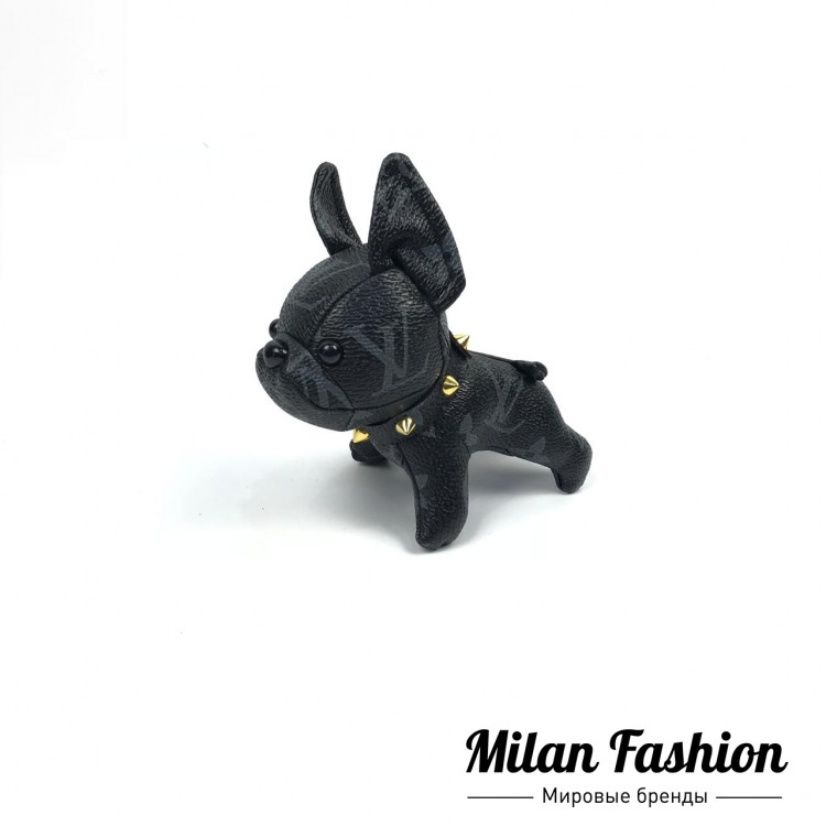Брелок  Louis Vuitton tt1116. Вид 1