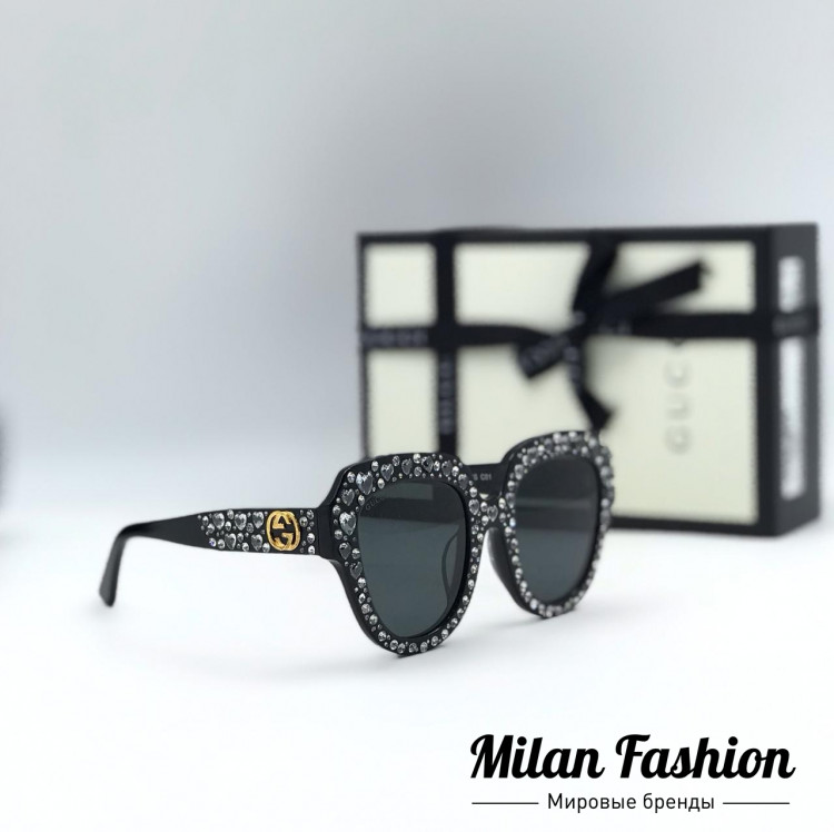 Очки Gucci an-0871. Вид 1