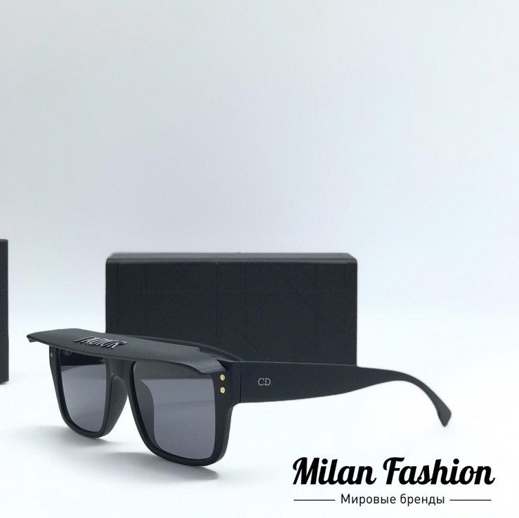 Очки Christian Dior an-0875. Вид 2