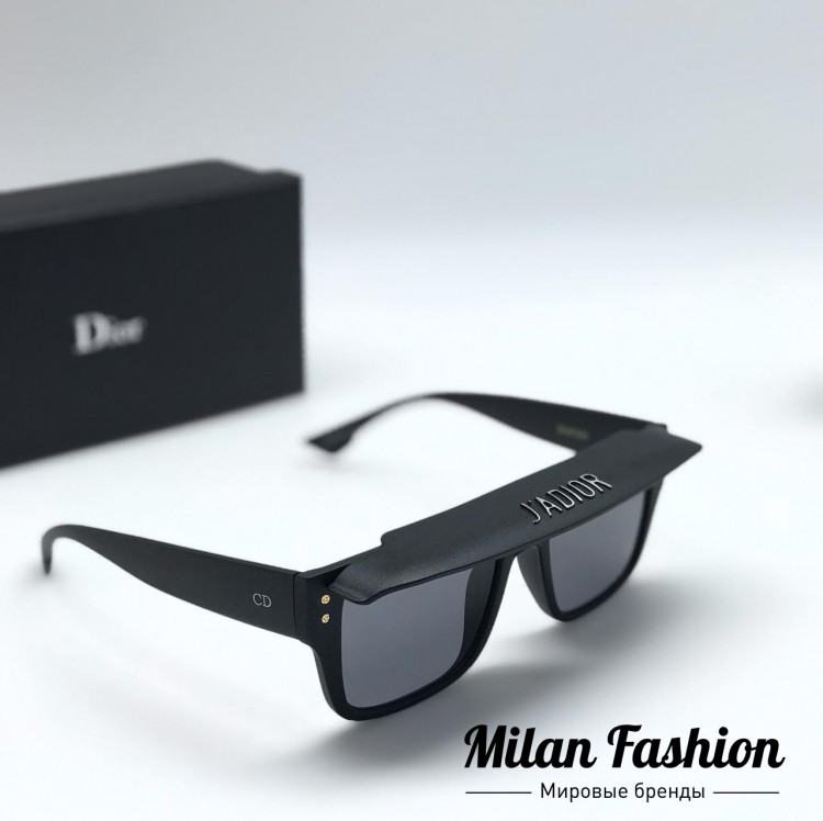 Очки Christian Dior an-0875. Вид 1