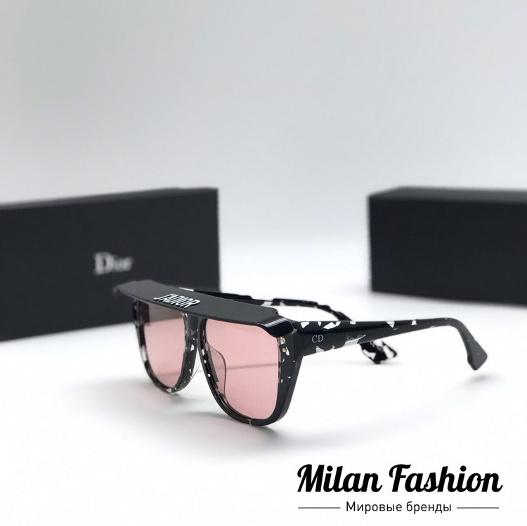 Очки Christian Dior an-0877. Вид 1