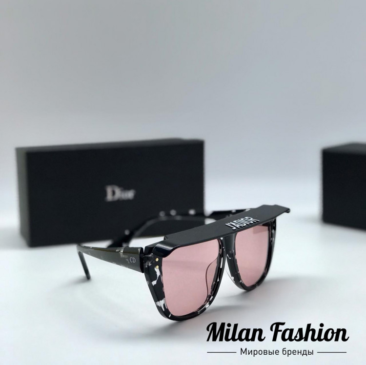 Очки Christian Dior an-0877. Вид 2