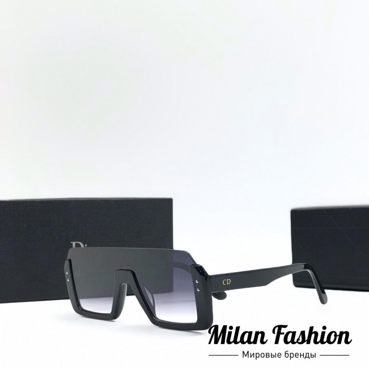 Очки Christian Dior an-0878. Вид 1