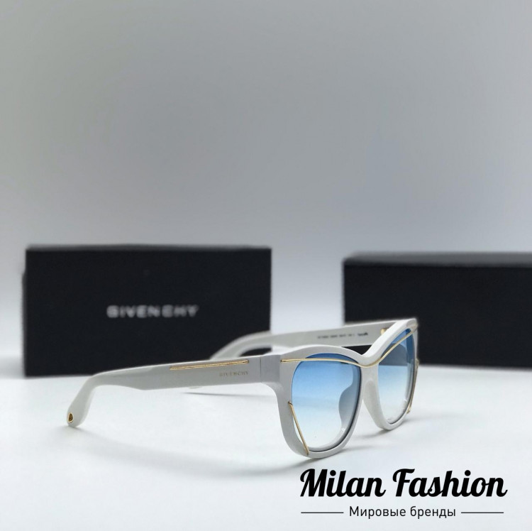 Очки Givenchy an-0879. Вид 2