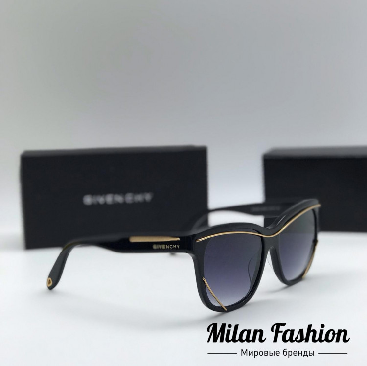 Очки Givenchy an-0880. Вид 2