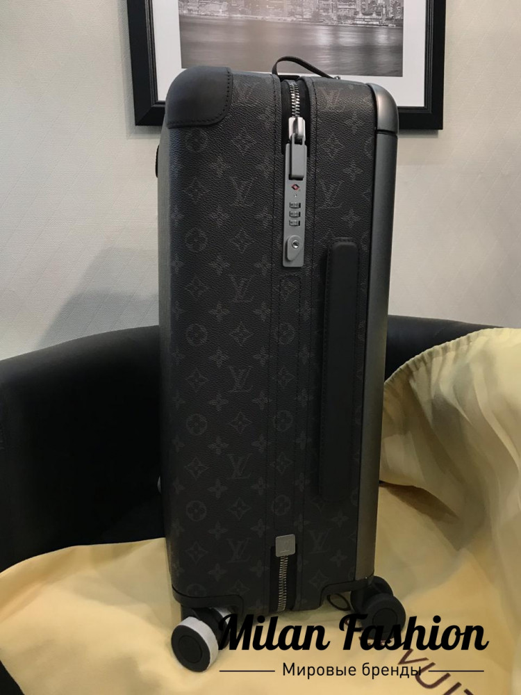 Мужской чемодан Louis Vuitton gg1572. Вид 8