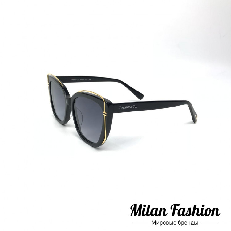 Очки Tiffany&Co tt1140. Вид 2
