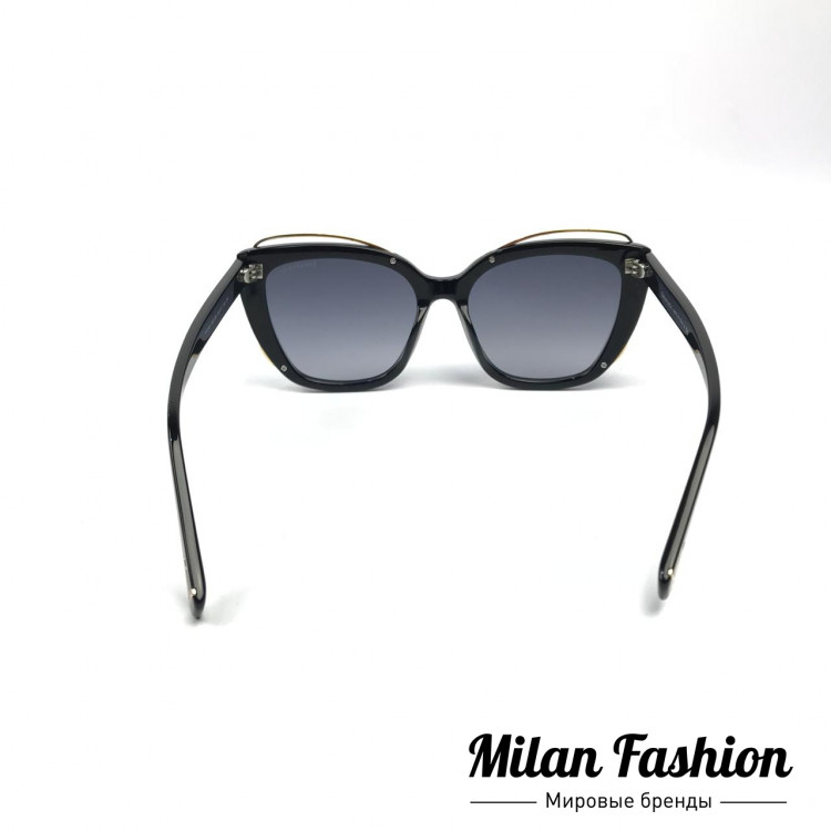 Очки Tiffany&Co tt1140. Вид 4