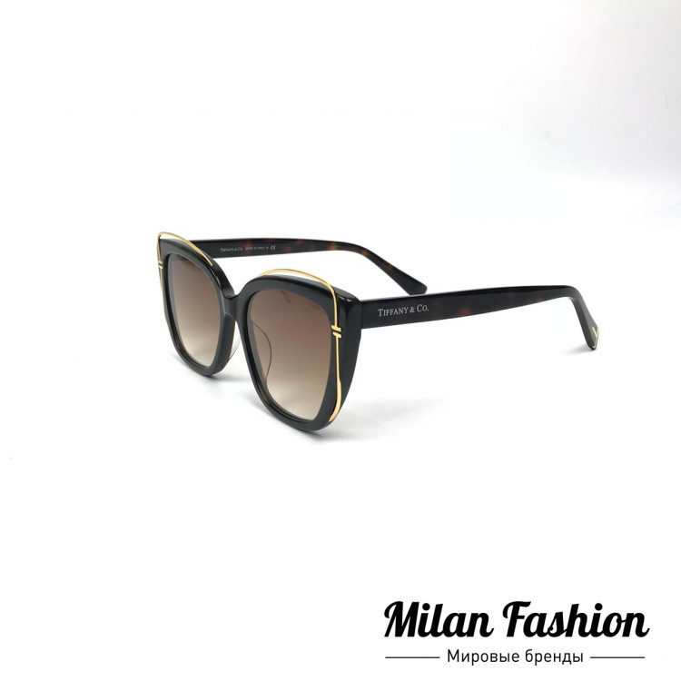 Очки Tiffany&Co tt1141. Вид 3