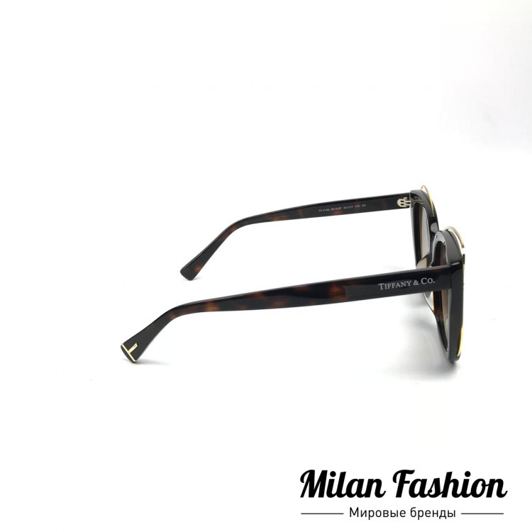 Очки Tiffany&Co tt1141. Вид 2