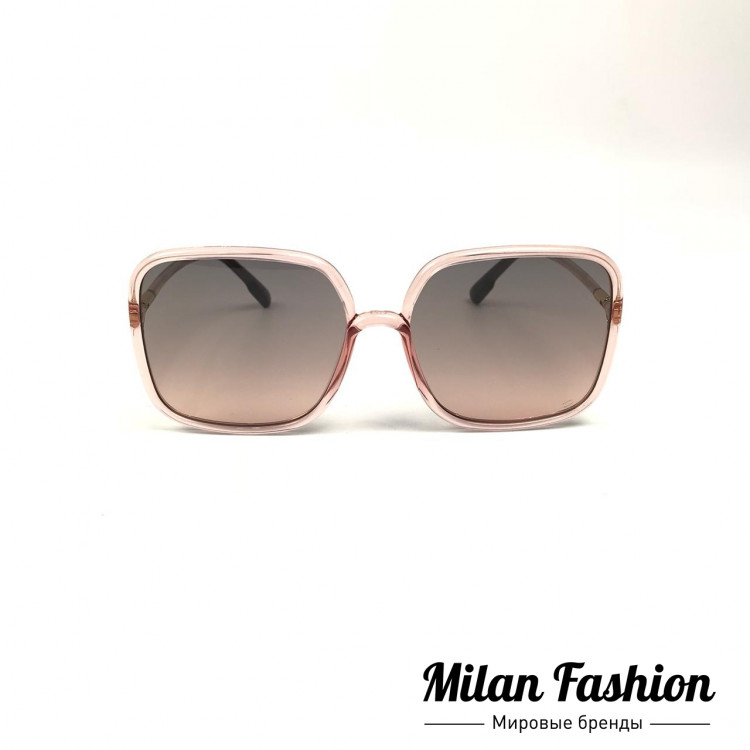 Очки Christian Dior tt1145. Вид 1