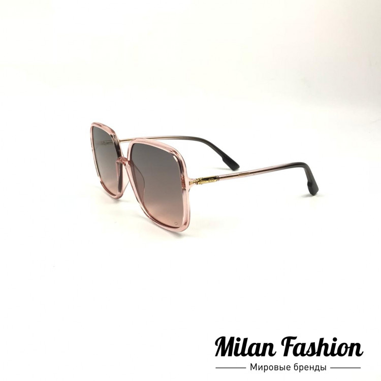 Очки Christian Dior tt1145. Вид 2