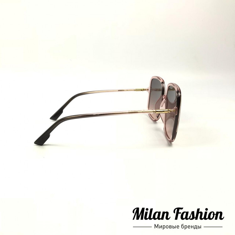 Очки Christian Dior tt1145. Вид 3